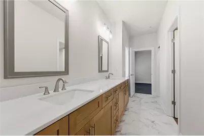 184 Summit Avenue, Marietta, GA 30060 - Photo 18