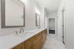 184 Summit Ave, Marietta, GA 30060 - Photo 18