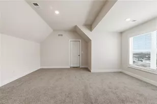 184 Summit Ave, Marietta, GA 30060 - Photo 24