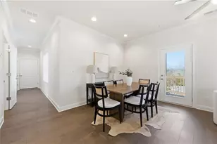 184 Summit Ave, Marietta, GA 30060 - Photo 10