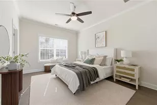 184 Summit Ave, Marietta, GA 30060 - Photo 14