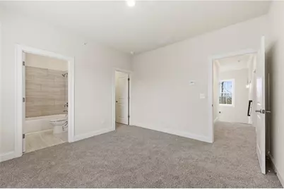 184 Summit Avenue, Marietta, GA 30060 - Photo 20