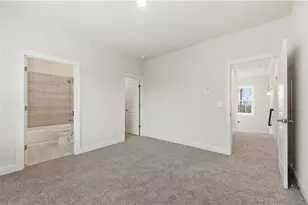 184 Summit Ave, Marietta, GA 30060 - Photo 20