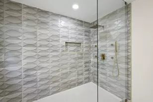 1810 Fair Oaks Pl, Decatur, GA 30033 - Photo 28