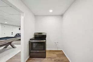 1810 Fair Oaks Pl, Decatur, GA 30033 - Photo 42