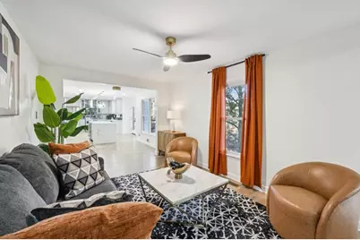 1810 Fairoaks Place, Decatur, GA 30033 - Photo 24