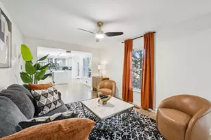 1810 Fair Oaks Pl, Decatur, GA 30033 - Photo 24