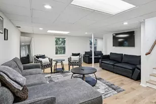 1810 Fair Oaks Pl, Decatur, GA 30033 - Photo 36