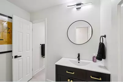 1810 Fairoaks Place, Decatur, GA 30033 - Photo 32