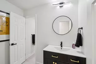 1810 Fair Oaks Pl, Decatur, GA 30033 - Photo 32