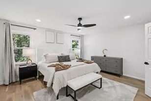 1810 Fair Oaks Pl, Decatur, GA 30033 - Photo 26