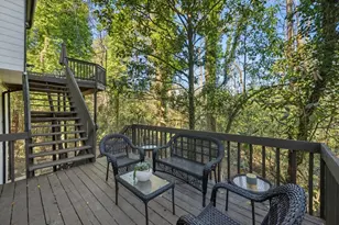 1810 Fair Oaks Pl, Decatur, GA 30033 - Photo 8