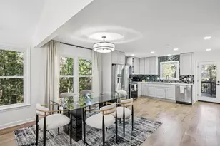 1810 Fair Oaks Pl, Decatur, GA 30033 - Photo 16