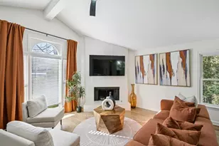 1810 Fair Oaks Pl, Decatur, GA 30033 - Photo 2