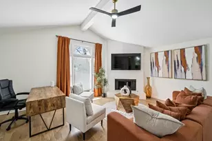 1810 Fair Oaks Pl, Decatur, GA 30033 - Photo 14