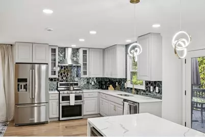 1810 Fairoaks Place, Decatur, GA 30033 - Photo 20