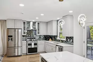 1810 Fair Oaks Pl, Decatur, GA 30033 - Photo 20