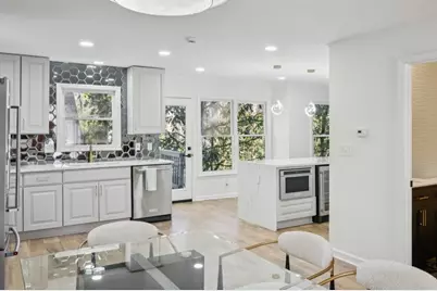 1810 Fairoaks Place, Decatur, GA 30033 - Photo 18