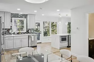 1810 Fair Oaks Pl, Decatur, GA 30033 - Photo 18