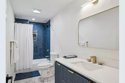 1810 Fairoaks Place, Decatur, GA 30033 - Photo 40