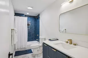 1810 Fair Oaks Pl, Decatur, GA 30033 - Photo 40