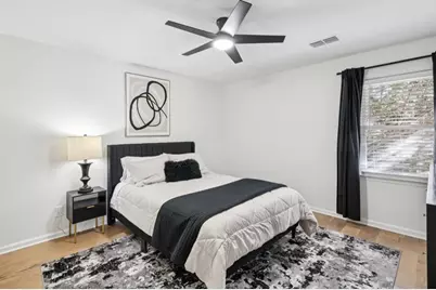 1810 Fairoaks Place, Decatur, GA 30033 - Photo 34