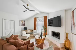 1810 Fair Oaks Pl, Decatur, GA 30033 - Photo 12