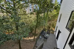 1810 Fair Oaks Pl, Decatur, GA 30033 - Photo 44