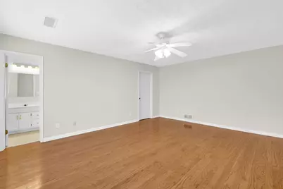 4726 Rubes Creek Court, Marietta, GA 30066 - Photo 24