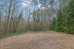 4726 Rubes Creek Ct, Marietta, GA 30066 - Photo 32