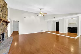 4726 Rubes Creek Ct, Marietta, GA 30066 - Photo 18