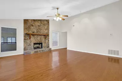 4726 Rubes Creek Court, Marietta, GA 30066 - Photo 18