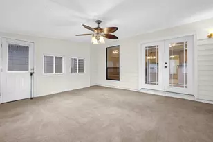 4726 Rubes Creek Ct, Marietta, GA 30066 - Photo 24