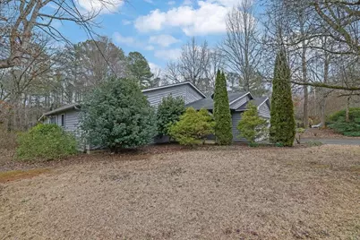 4726 Rubes Creek Court, Marietta, GA 30066 - Photo 2