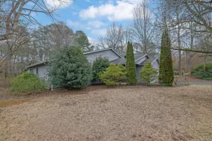 4726 Rubes Creek Ct, Marietta, GA 30066 - Photo 2