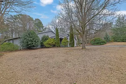 4726 Rubes Creek Court, Marietta, GA 30066 - Photo 4