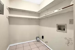 4726 Rubes Creek Ct, Marietta, GA 30066 - Photo 30