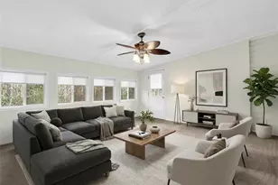 4726 Rubes Creek Ct, Marietta, GA 30066 - Photo 22