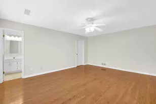 4726 Rubes Creek Ct, Marietta, GA 30066 - Photo 28