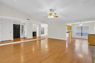 4726 Rubes Creek Ct, Marietta, GA 30066 - Photo 16