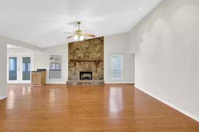 4726 Rubes Creek Court, Marietta, GA 30066 - Photo 20