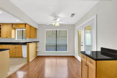 4726 Rubes Creek Court, Marietta, GA 30066 - Photo 12