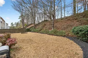 2547 Haddenham Ln SW, Smyrna, GA 30082 - Photo 42