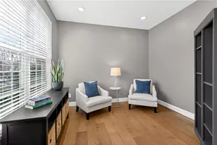 2547 Haddenham Ln SW, Smyrna, GA 30082 - Photo 18