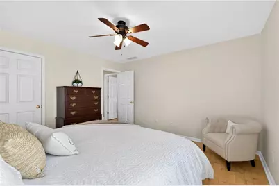 2547 Haddenham Lane SW, Smyrna, GA 30082 - Photo 32