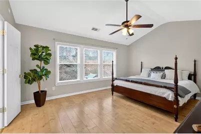 2547 Haddenham Lane SW, Smyrna, GA 30082 - Photo 24