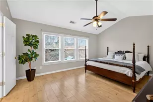 2547 Haddenham Ln SW, Smyrna, GA 30082 - Photo 24