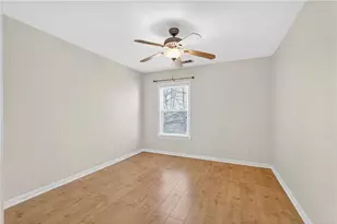 2547 Haddenham Ln SW, Smyrna, GA 30082 - Photo 34