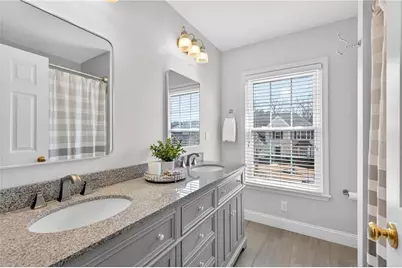 2547 Haddenham Lane SW, Smyrna, GA 30082 - Photo 36