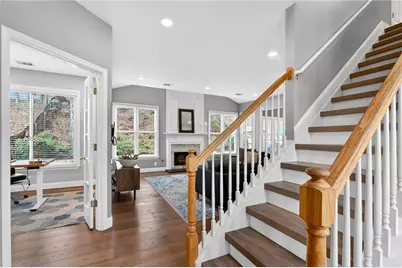 2547 Haddenham Lane SW, Smyrna, GA 30082 - Photo 22